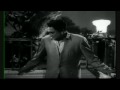 Dil Chhed Koi Aisa Nagma-Hemant Kumar-Ashok Kumar-Inspector-1956