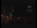 Berlin Allstarz 2007 - Guano Apes w\\ Open Your Eyes (Cover) Berlin Allstarz 2007 - Guano Apes w\\ Open Your Eyes (Cover)