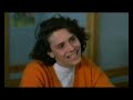 Mery Per Sempre - trailer Mery Per Sempre - trailer