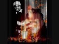 Cassi & Shoalin - Is Pain (2k10 Soca)