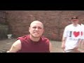 SNOWGOONS Ft Godilla & Uzual Suspectz - Destruction SNOWGOONS Ft Godilla & Uzual Suspectz - Destruction