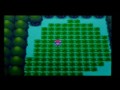 Shiny Totodile Hatched After 150 Eggs Via the Masuda Method