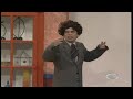 Teo gonzales Carlitos Espejel