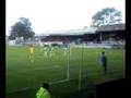 videos de Torquay Vs Northwich