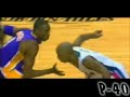 Chauncey Billups - Many Men Wish Death Upon Me [P-40]