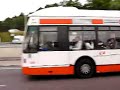 Vanhool AG 300
