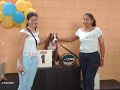 Club APBT Barinas - Venezuela Club APBT Barinas - Venezuela