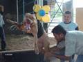 Club APBT Barinas - Venezuela