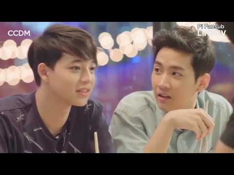 2 Moons The Series Episodio 03 (Legendado ) BL