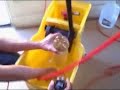 4.4 LPM hydrogen generator Customer Video