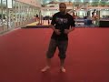 Backside 900 tutorial Backside 900 tutorial