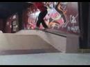 matt vs. b/s tailslide matt vs. b/s tailslide