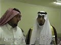 زواج احمد حسين واخوه محمد 3_10.flv