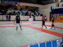 paulinho vs maxime ionov goty 2007