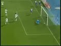 Osijek - Hajduk 0-1 03-11-2007