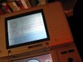 Pokemon RNG Abuse: Egg ivs Part 2