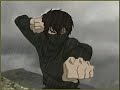 avatar volume 4 dvd pics
