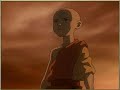 Avatar Volume 4 DVD pics