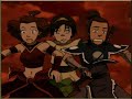 avatar volume 4 dvd pics