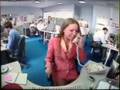 Stress-no-escrit-rio
