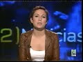 Geeks en La (2) Noticias