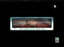 Geeks en La (2) Noticias