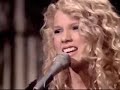 Taylor Swift Performing Tim Mcgraw Taylor Swift Performing Tim Mcgraw