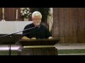 Click here to watch this video Wayne Nelson (1934-2012): John Childe