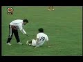 SFZ_BGH_27.wmv