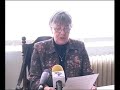 ds-boris-tadic-i-sdp-rasim-ljajic-falsifikatori.html