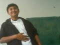 sec9-tiren a morelos
