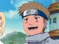 Tsunade - Porcelain Heart