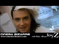 CB ADVENT CALENDAR N� 05 - How is my hair?