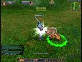 Journey Into Talisman Online Manele-Gratis.net