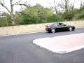 Vw Corrado G60 Supercharged video Vw Corrado G60 Supercharged video