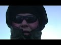 Hav�rred p� kysten