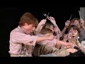 Humperdinck: Hänsel und Gretel Met - 1 January 2008 - Vladimir Jurowski (c) - Richard Jones (dir) Hänsel Alice Coote Gretel Christine Schäfer Gertrud Rosalind Plowright Peter Alan Held Witch Philip Langridge