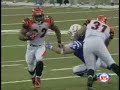 cincinnati bengals   dynomite