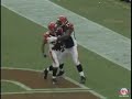 Cincinnati Bengals - Dynomite