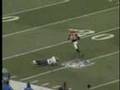 Cincinnati Bengals - Dynomite
