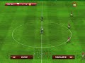 Polska - Niemcy Euro 2008 2 - 0 PES Polska - Niemcy Euro 2008 2 - 0 PES