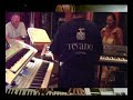 Edie Sings You Don't Bring Me Flowers