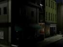 Resident Evil Du Riech