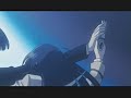 這還是校園迷糊大王SCHOOL RUMBLE
