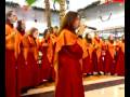 videos de Coro Gospell 1 Ortona
