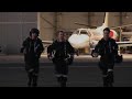 NSW Police Recruitment