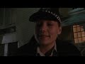 NSW Police Recruitment