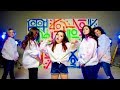 SOPHIA GRACE - HOLLYWOOD (Official Music Video) SOPHIA GRACE - HOLLYWOOD (Official Music Video)