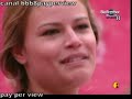 bbb8   barraco do marcelo com thalita e fernando   parte 4