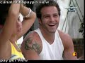 bbb8   barraco do marcelo com thalita e fernando   parte 4
